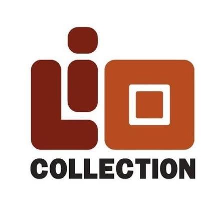 LIO Collection